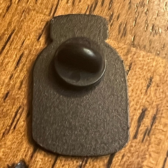 NEW - Mental Health “Take Care”  Pills Enamel Pin - Picture 2 of 3